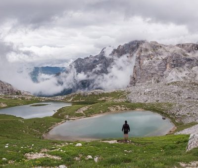 Voyages et séjours