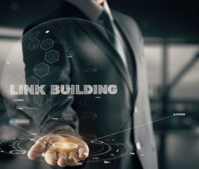 publication articles pour votre linkbuilding