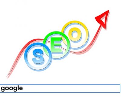 Comment améliorer le seo Google