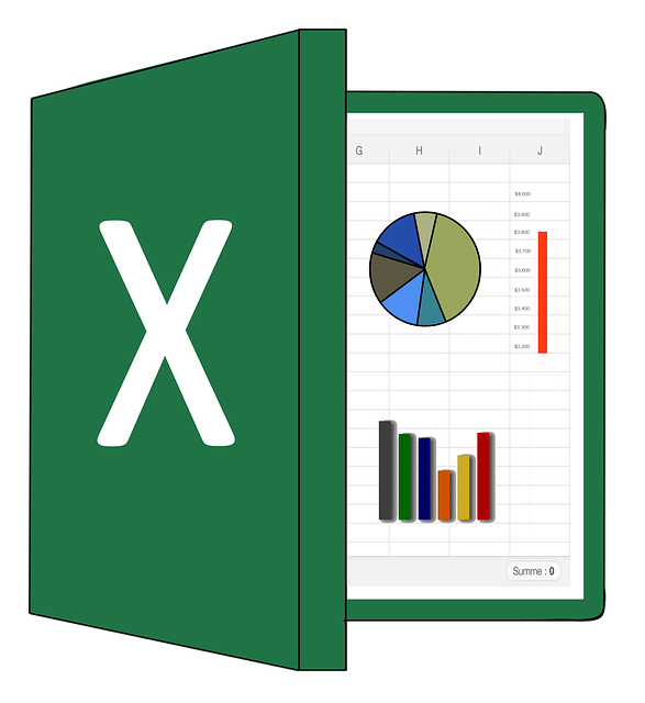 Pourquoi suivre un cours excel?