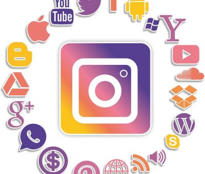 comment acheter des abonnés instagram
