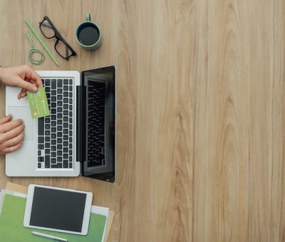 Agence SEO interactive
