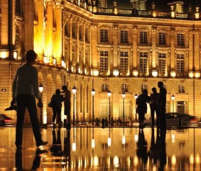 Pourquoi une entreprise devrait-elle 3 points à savoir pour domicilier votre entreprise en France