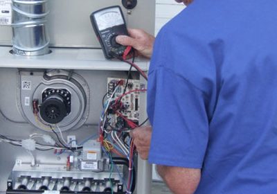 depannage chaudiere vaillant
