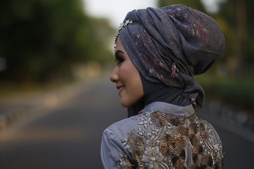 hijab