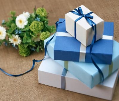 cadeaux les plus insolites