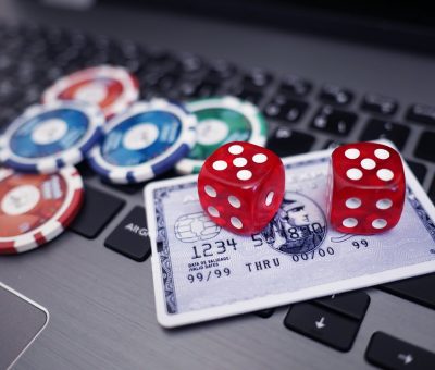 Les meilleurs casinos en ligne, comment les reconnaitre ?