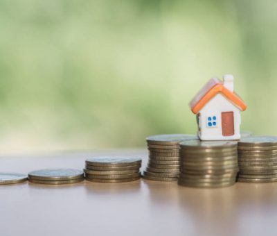 Remboursement de son assurance prêt immobilier