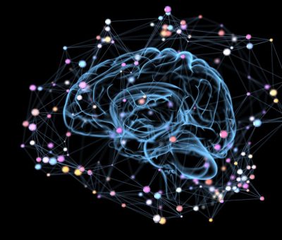 5 différences entre le coaching et la psychothérapie