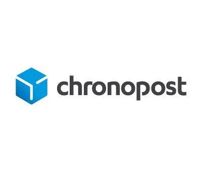 chronopost