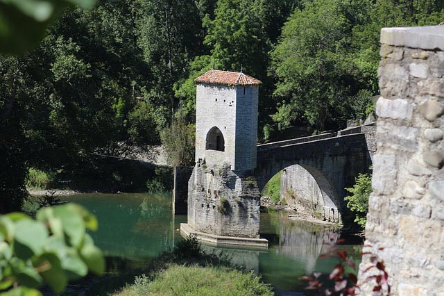 chambre hôte béarn