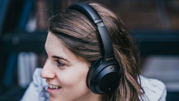 Choisir le meileur casque pour le travail à distance