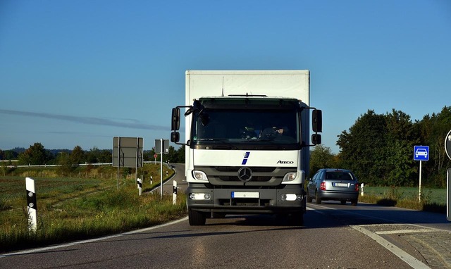 vehicule a louer pour demenagement