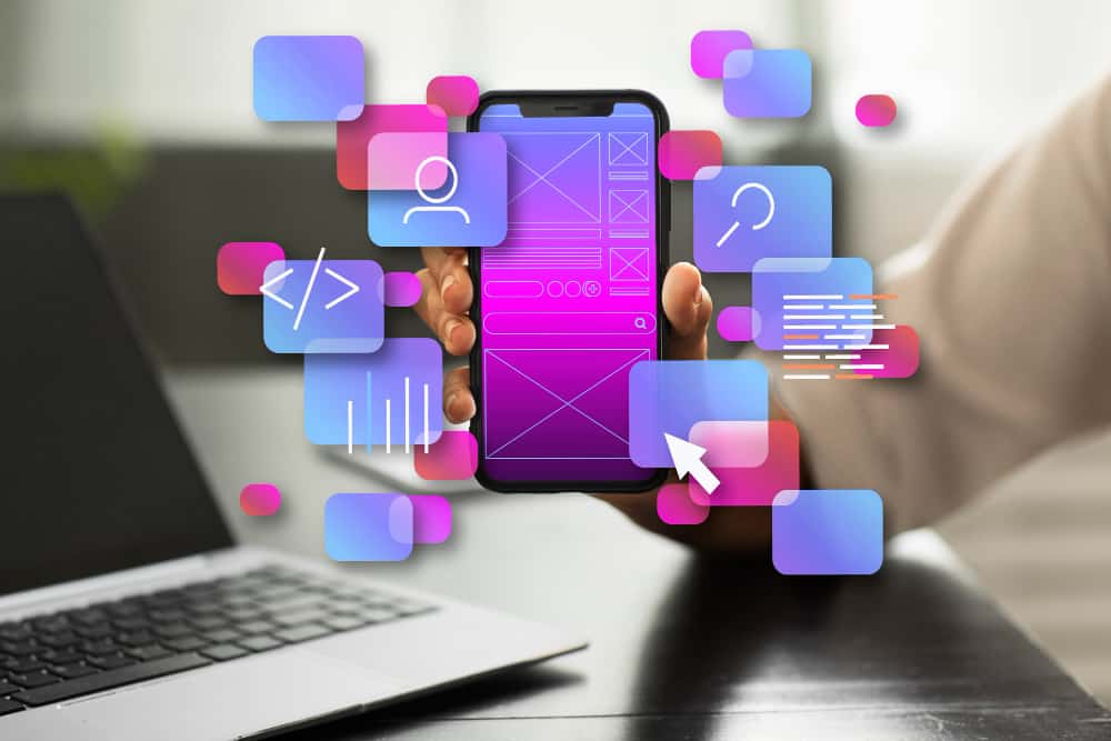 Développement d'Applications iOS