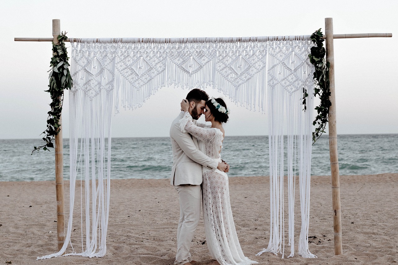marriage-4226896_1280