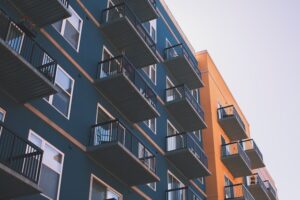 immobilier locatif