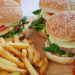 manger gras