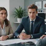 Prêt immobilier sans apport : astuces pour convaincre votre banque