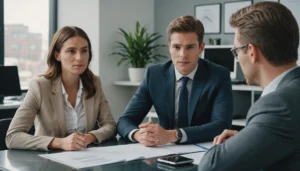 Prêt immobilier sans apport : astuces pour convaincre votre banque