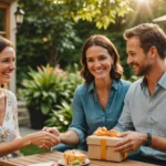 Idées de cadeaux d'été pour surprendre votre mari avec style et originalité
