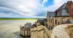 Décryptage : le rôle du Conseil départemental des Yvelines dans votre quotidien