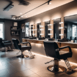 coiffeur-agen