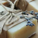 Savon artisanal