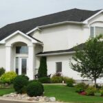 Immobilier locatif