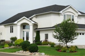 Immobilier locatif