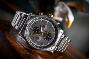 Trouvez la montre parfaite pour votre mode de vie