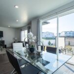 un bien immobilier