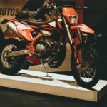 rideaux moto