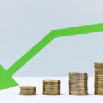 Immobilier et inflation