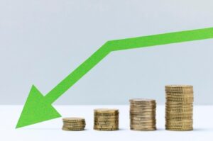 Immobilier et inflation