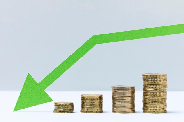 Immobilier et inflation
