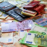 frais de change